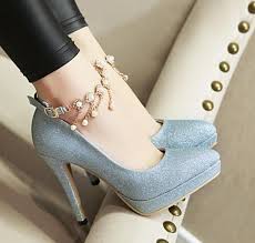 Women's in2 candice wedding rhinestones sequins low kitten heels pumps dress evening shoes for women bridal bride. Hot Sale Er Rhinestone Wedding Shoes Bridal Gold Heels Designer Pumps Fashion Luxury From Zaoyuan99 36 91 Dhgate Com