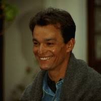 Franck Loeb van Daele