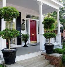 We did not find results for: Red Door And Topiary Red Door House White House Black Shutters Shutters Exterior