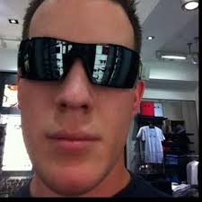 Posts with replies by Jacob Kettle (@dababer88)