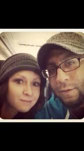 Jamie Slade (@james_bacon02)