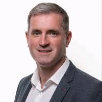 Jonathan Mellis Email & Phone Number