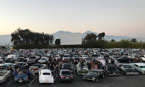 Welcome, denver cinephiles!denver cinema club is a social group for people who love independent, foreign, and classic films. Unique Outdoor Movie Nights Across The U S Budget Date Ideas