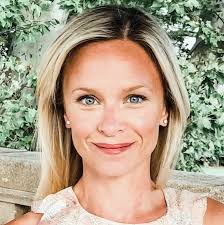 ICCOPT 2022 Gathered 600 Participants From 30 Countries