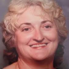 Howard William “Bill” Luttrell