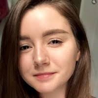 Adam Loranger's Instagram, Twitter & Facebook