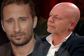 Gastrobar Lokal verwelkomt zomer in herenhuis: “Op ons terras waan je je in  het zuiden van Frankrijk”