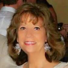 Joyce "Joy" Diane Meadows Selembo Obituary