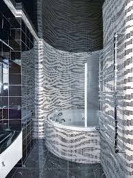 See more ideas about zebra bathroom, zebra, zebra room. Beautiful Bedroom Ideas Zebra Print Bathroom Futuristic Apartment Modern Bathroom Design