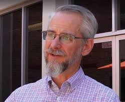 Department of Political Science