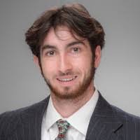 John Farah's Instagram, Twitter & Facebook