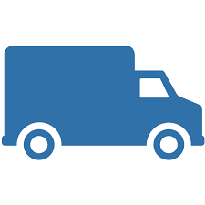 This helps to keep prices down for their customers. In Home Delivery And Installation Service Faqs