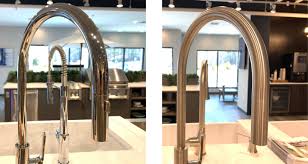 The purchase price of the tap. Should You Buy A Galley Workstation Reviews Prices Ratings