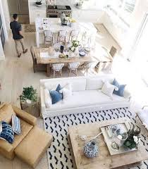 Nous Avons Tous Une Idee De Ce A Quoi Notre Maison De Reve Pourrait Ressembler Peu Importe En 2020 Comment Amenager Son Salon Amenagement Salon Idee Amenagement Salon