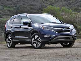 Search new and used cars, research vehicle models, and compare cars, all online at carmax.com 2015 Honda Cr V Test Drive Review Cargurus