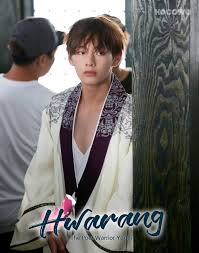 (not an ask) im not even a fan of bts but damn i really did sit through all 52 parts of your ice queen series; Kocowa Official On Twitter Eager To See Bts V In Korean Traditional Clothing Watch Hwarang All For Free W Eng Subs On Kocowa Kdrama Koreandrma Taetae Kimtaehyung Https T Co Iz1iikcrul Twitter