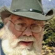 Local Lamar County, Mississippi Obituaries