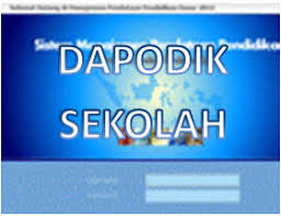 Mekanisme pembayaran tunjangan profesi b>. Cara Cek Data Guru Ptk Melalui P2tkdikdas Kemdikbud Go Id Sahden Girsang