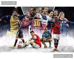 公司头条| zbo智博1919com·(中国有限公司)官方网站