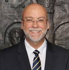 Wynberg Boys' High School Magazine 2024 by Wynberg Boys' High  School