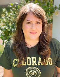 Maintaining the Land: How Grad Students are Helping Preserve the History of  Routt and Grand County in the Face of Land Development