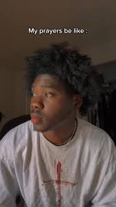 Caleb Gordon X Alex Jean