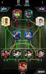 Check spelling or type a new query. Unofficial Madfut Madfut Trader Twitter