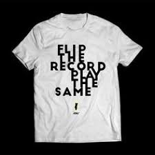 44 Best Tshirts With Sentences Quotes Ideas T Shirt Mens Tshirts Quotes