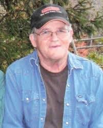 Sharon Goding's Instagram, Twitter & Facebook