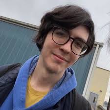 Stream car seat headrest