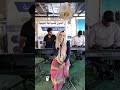 عشت الخيال في بحور العشق، أبحرت في عالمي بلا أسباب، ضاعت مجاديف غرامي، وأصابني الحزن، وأقبل من أشتقت لك بطريقة، لم يسبق لها مثيل من قبل كمن لم يعد يحتمل شيء في الحياة وأشعر أنني سأموت، من فرط الشوق أن لم أجدك. ÙØ§Ø·Ù…Ù‡ Ø¹Ù…Ø± Ù…Ø±Ø§Ø³ÙŠ Ø§Ù„Ø´ÙˆÙ‚ Mp3