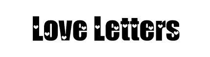 Gothic love letters is the perfect font for all your fun designs. Seedymoteldemo Font Download For Free Ffonts Net