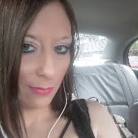 70+ "Sandra Helms" profiles