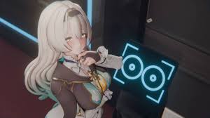 @starrymomoko113s video Tweet