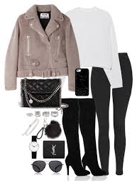 Designer Clothes Shoes Bags For Women Ssense Outfits With Leggings Outfits Fashion