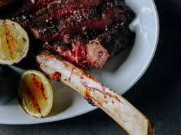 We did not find results for: Where To Find The Juiciest Ribs And Barbecue In Australia Travel Insider