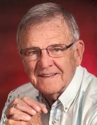 Mr. Hal Devore Obituary (2024)