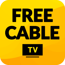 Watch free tv streaming of 5000+ best channels on your you can watch free tv online, there is no need to pay a single penny for watching tv channels. Freecable Tv Watch Free Tv Free Movies Stream Breaking News Tv Shows For Free