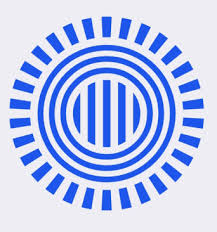 Prezi - AI平台| AI工具集｜AI资讯站