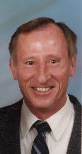 Larry Joseph Neff — Fraker Funeral Home, Inc.