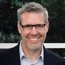 Michael Quick (@MichaelQuickAZ)