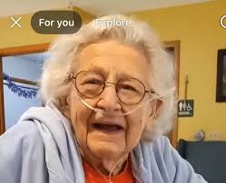 Corey A VanVleck "Corey will lie in state from 9:00 a.m. to 5:30 p.m.  Tuesday, January 24, 2023 at the Mercer Funeral Home in Holton. Native  American Services will be Wednesday afternoon