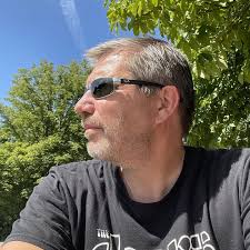 Was the Apollo 13 return trajectory issue due to lack of moon rocks?