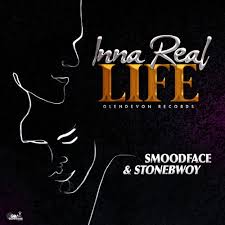 Stonebwoy reggae mix ( dj seedor4 ) mp3 duration 1:06:46 size 152.82 mb / dj seedor4 4. Download Mp3 Stonebwoy X Smoodface Inna Real Life Prod By Glendevon Records Ghplaylist Com