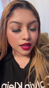 #flipppppppppppppppppppppppppopppp #Foryou #LIVEIncentiveProgram  #LIVEIsEasy #PaidPartnership