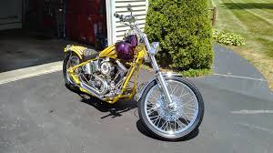 Image result for Grigio Profondo 1999 Motorcycle