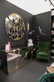 The Most Unusual And Original Contemporary Floor Lamps Luxury Furniture Decor Living Room Decor