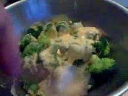 Literally any type of pasta that you and all the better with some seriously tasty food to bring us all together. Broccoli Gratin Youtube