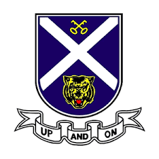 We stand today as a community dedicated to tying education to a public purpose. Saint Andrew S School Singapore Wikipedia