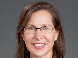 Varian Medical Systems Inc. Company Profile